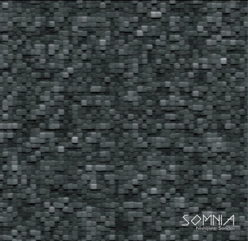 SOMNIA