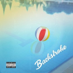 Backstroke
