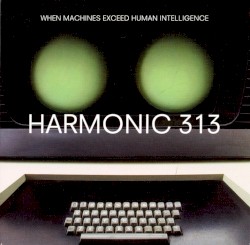 When Machines Exceed Human Intelligence