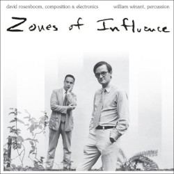 Zones of Influence