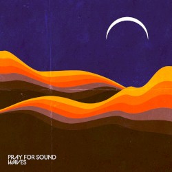 Waves