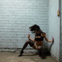 Bodyology II
