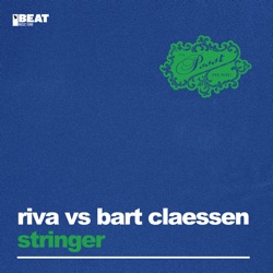 Stringer