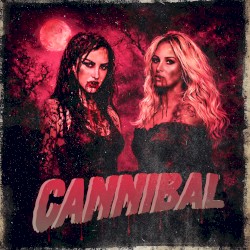 CANNIBAL