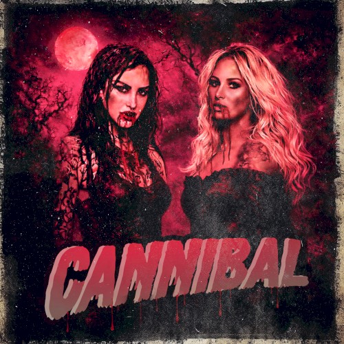 CANNIBAL