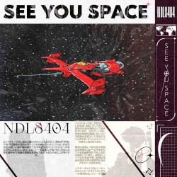 See You Space