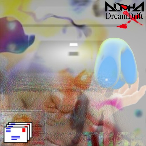 Hypertext ✪梦 System