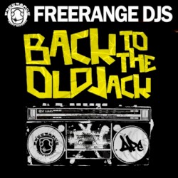 Back To The Old Jack