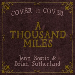 A Thousand Miles