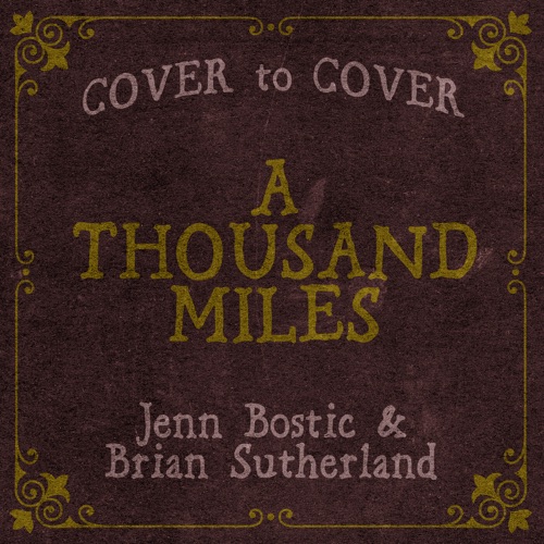 A Thousand Miles