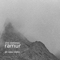 Ramur - En Casa Veglia