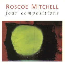 Four Compositions