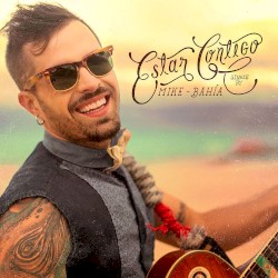 Estar contigo