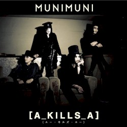 A_KILLS_A