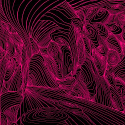 Collapse