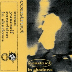 In Shadows