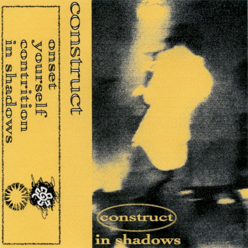 In Shadows
