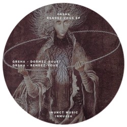Rendez Vouz EP