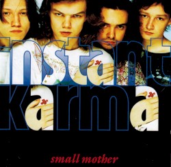 Small Mother