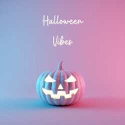 Halloween Vibes