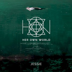 Jessie