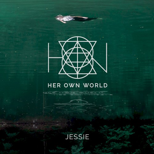 Jessie