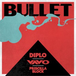 Bullet