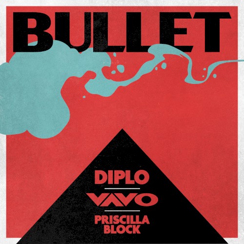 Bullet