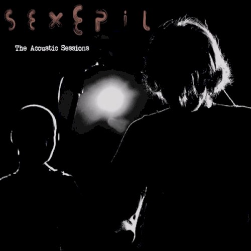 The Acoustic Sessions