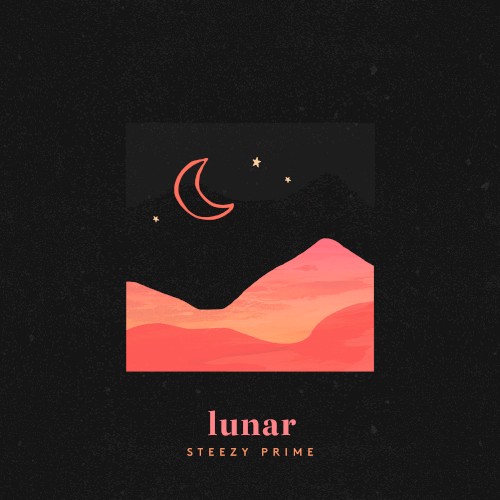 Lunar