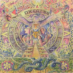 Origins