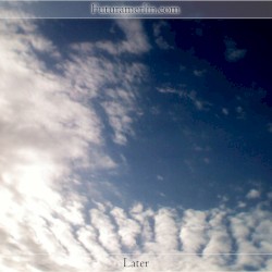 Later