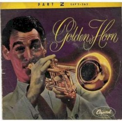 Golden Horn, Part 2