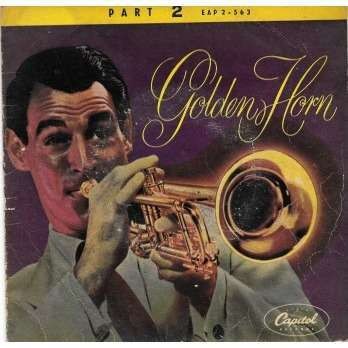 Golden Horn, Part 2