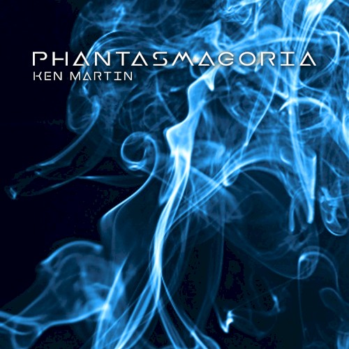 Phantasmagoria