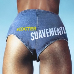 Suavemente