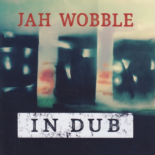 In Dub