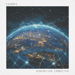 Generation Connected