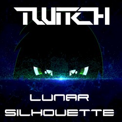 Lunar Silhouette