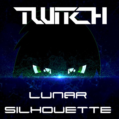 Lunar Silhouette