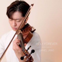 Holy Forever