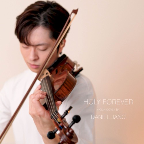Holy Forever