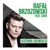 Katrina (Remixes)