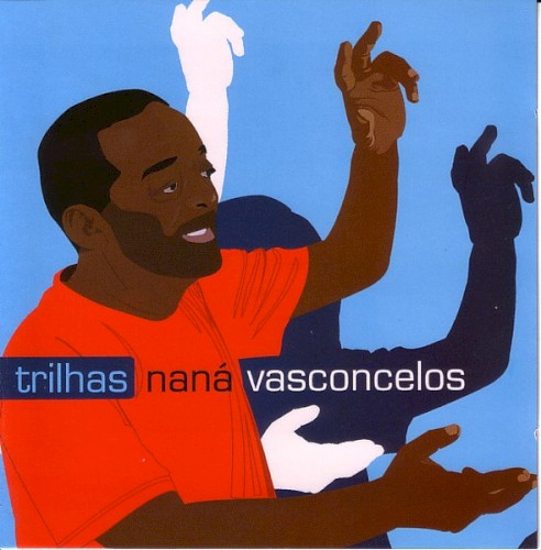 Trilhas