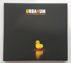 Urbanum