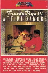 Attimi d'amore