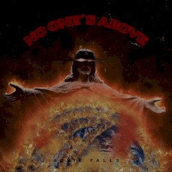 No One's Above