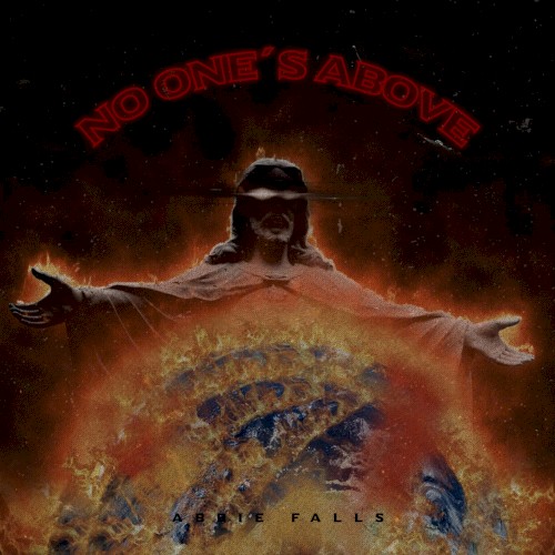 No One's Above
