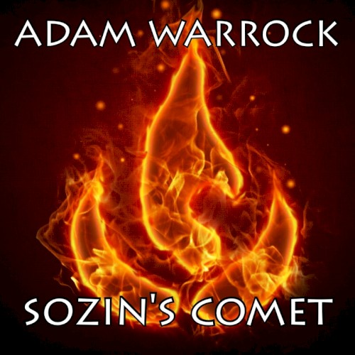 Sozin’s Comet