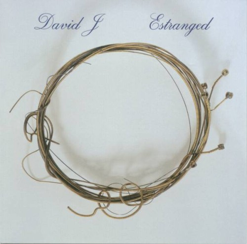 Estranged